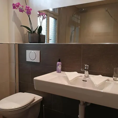 Peaks View Chalet * Ιντερλάκεν